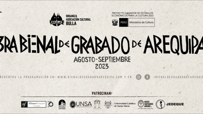 Bienal_Grabado